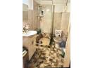 apartament cu 3 camere Intre Lacuri